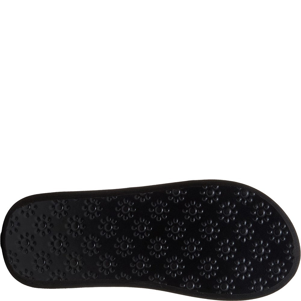 Rocket Dog Sunshine Sandal