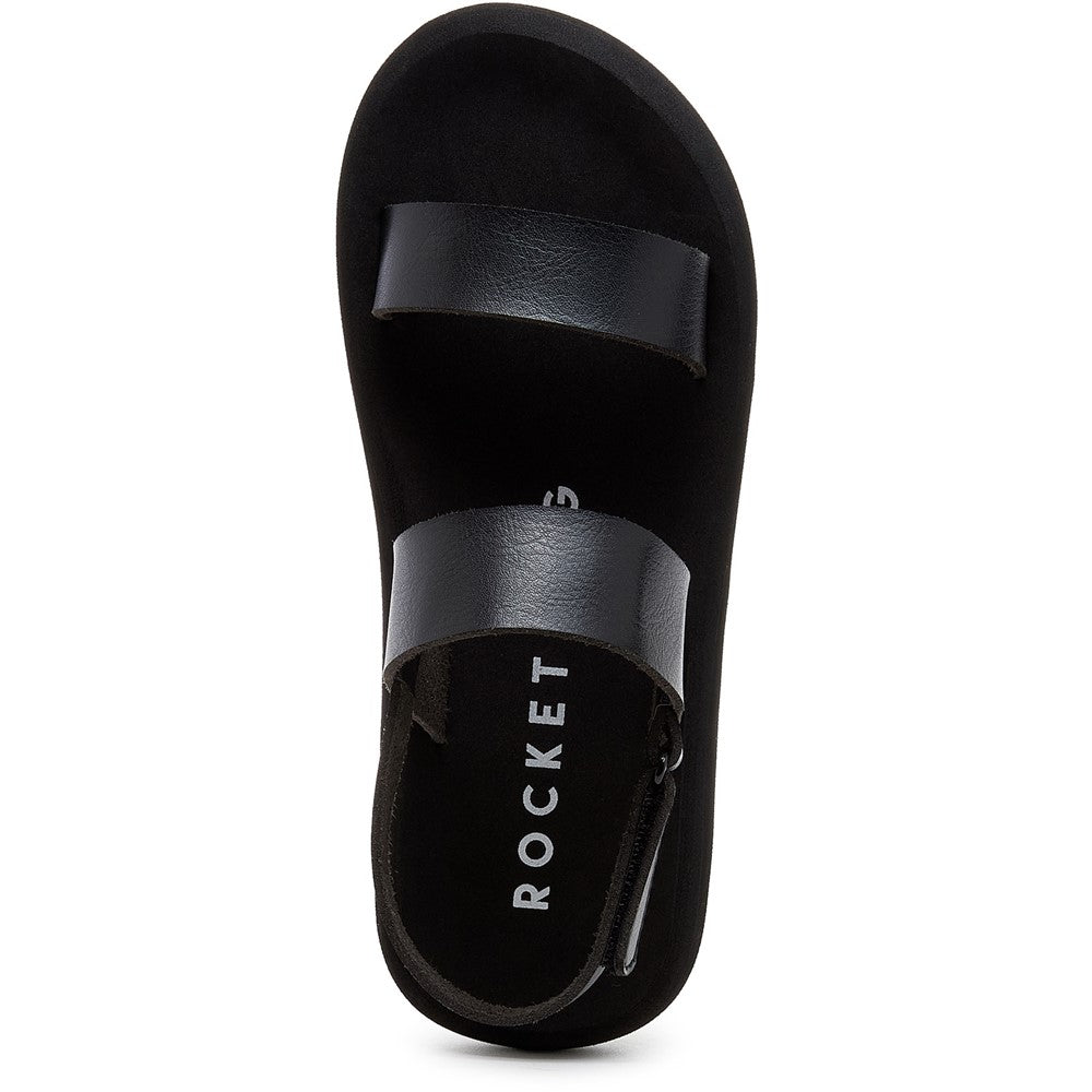 Rocket Dog Sunshine Sandal