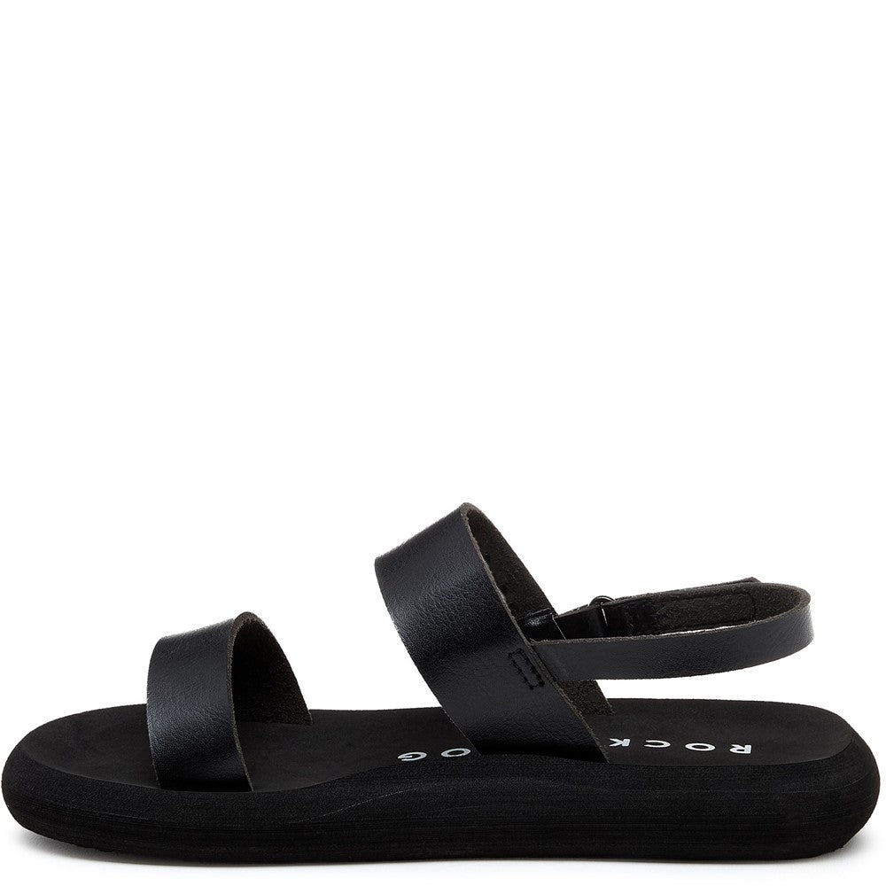 Rocket Dog Sunshine Sandal