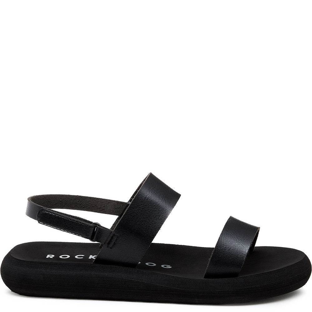 Rocket Dog Sunshine Sandal