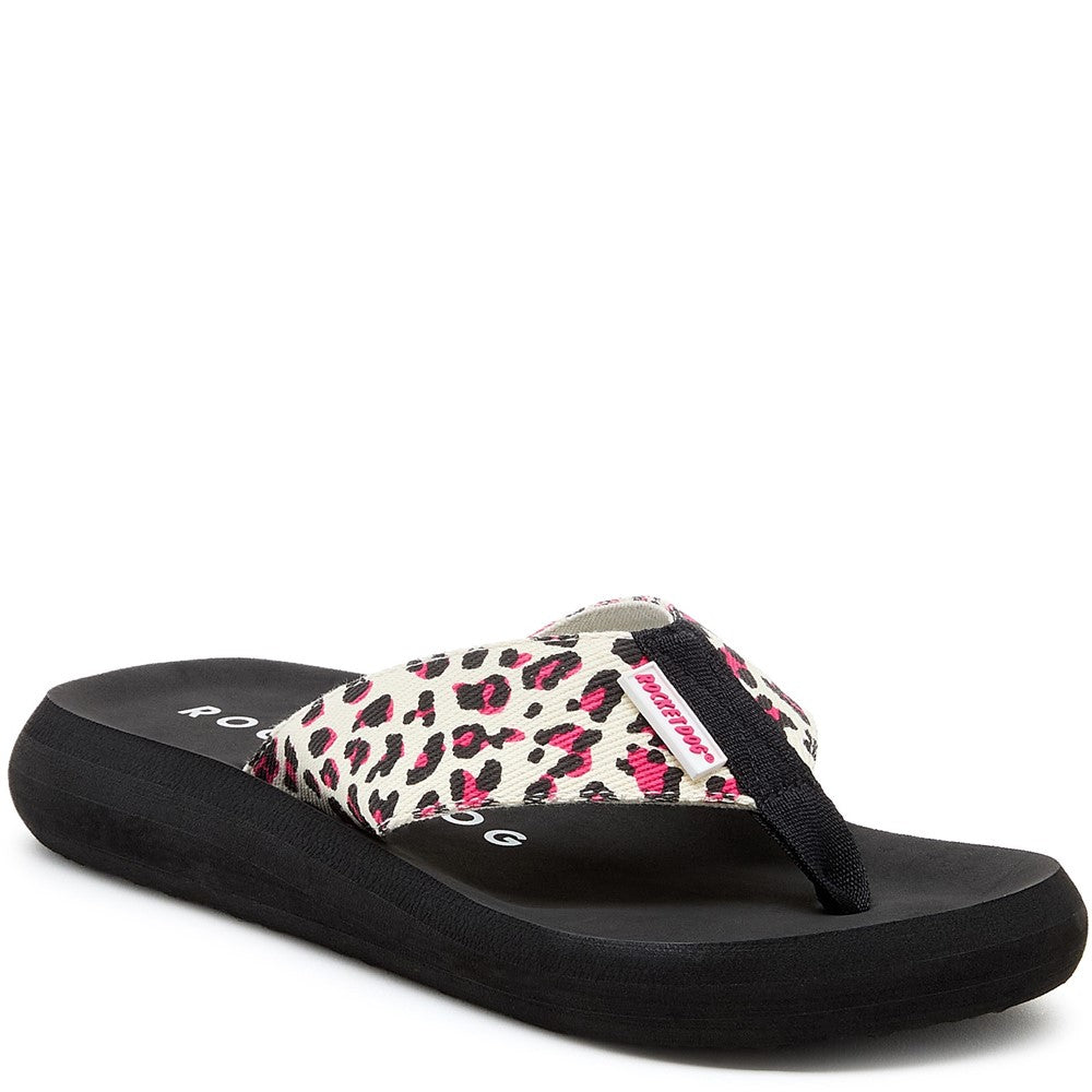 Rocket Dog Spotlight Monroe Sandal