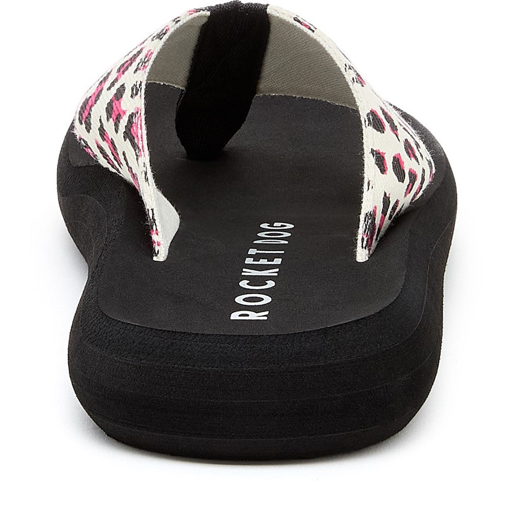 Rocket Dog Spotlight Monroe Sandal