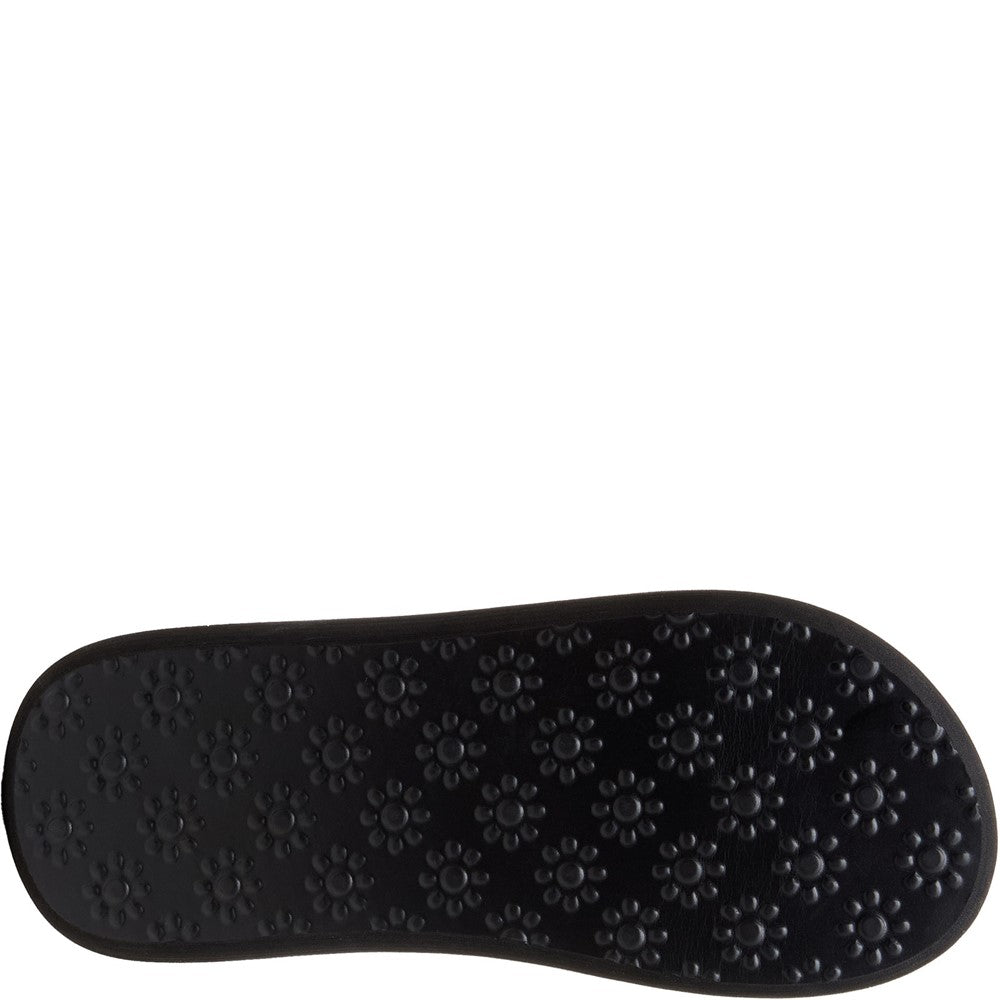 Rocket Dog Spotlight Monroe Sandal
