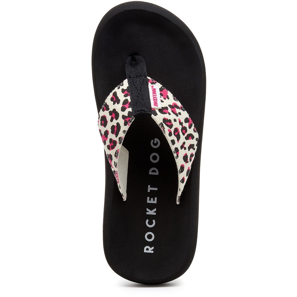 Rocket Dog Spotlight Monroe Sandal