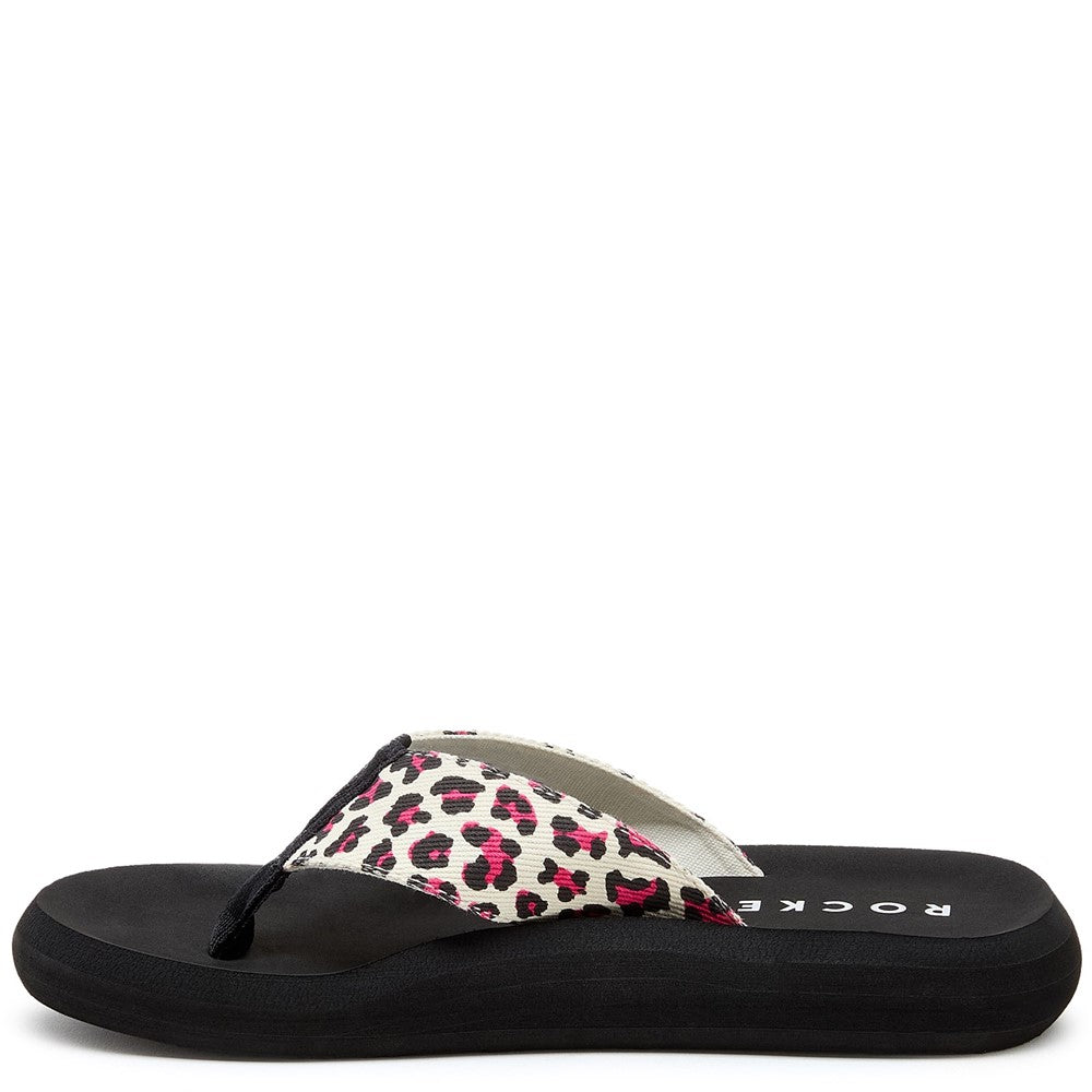 Rocket Dog Spotlight Monroe Sandal