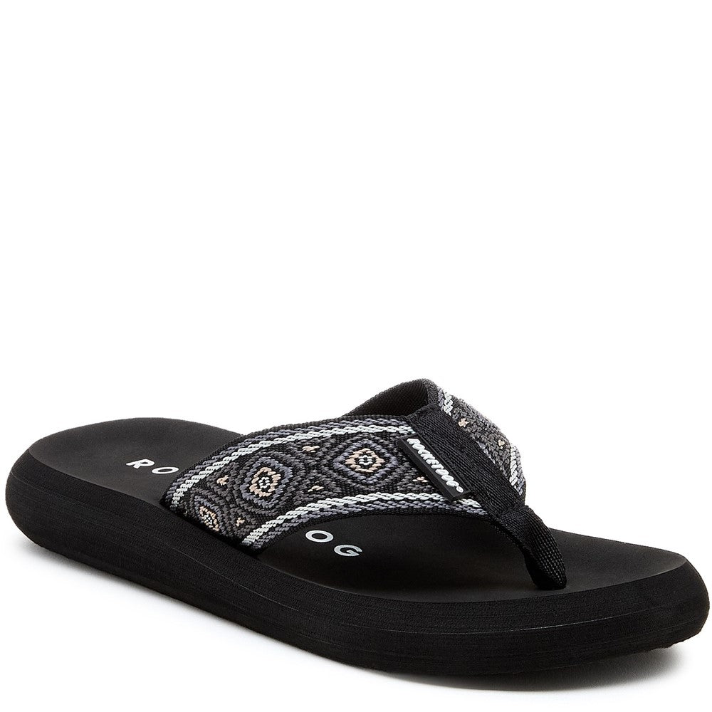 Rocket Dog Spotlight Camden Sandal