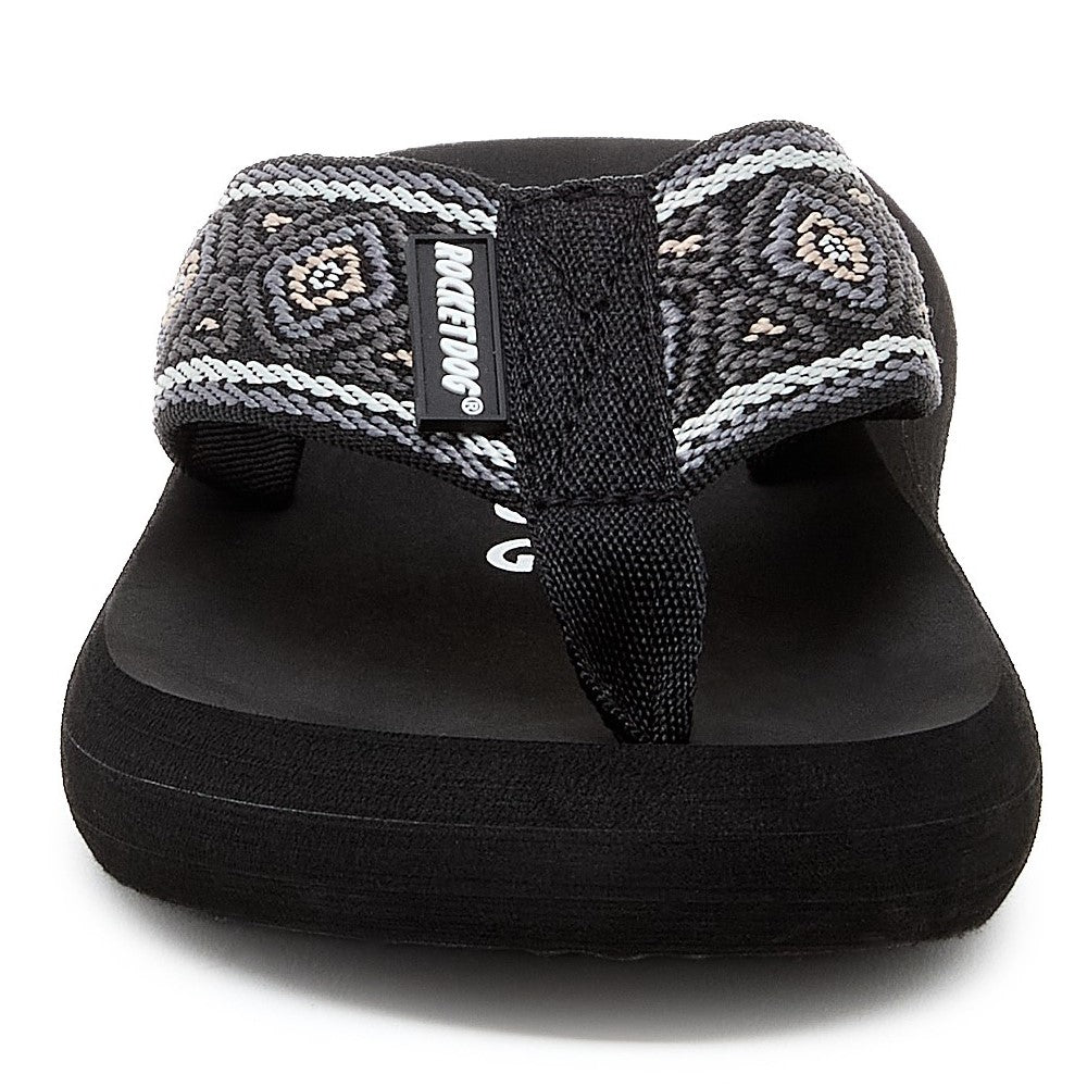 Rocket Dog Spotlight Camden Sandal