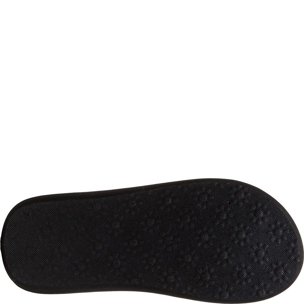 Rocket Dog Spotlight Camden Sandal