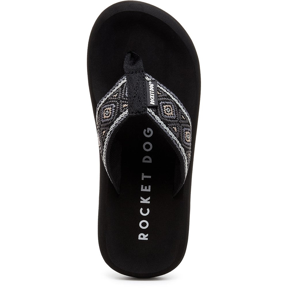 Rocket Dog Spotlight Camden Sandal