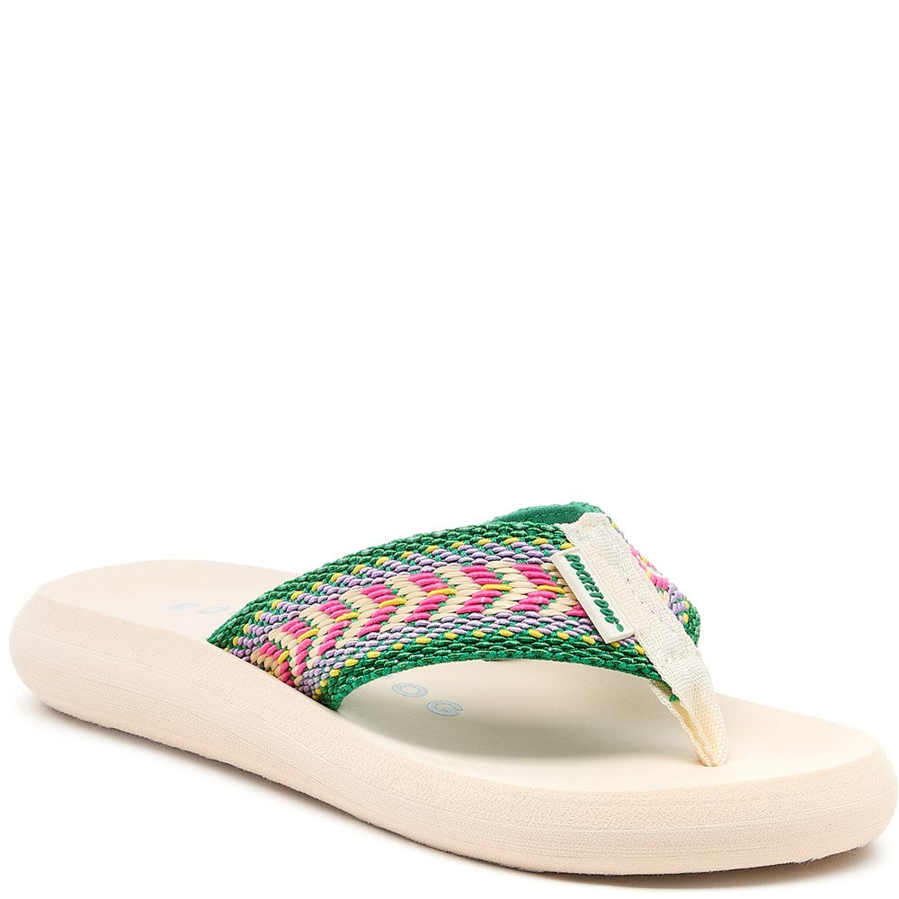 Rocket Dog Spotlight Madison Sandal