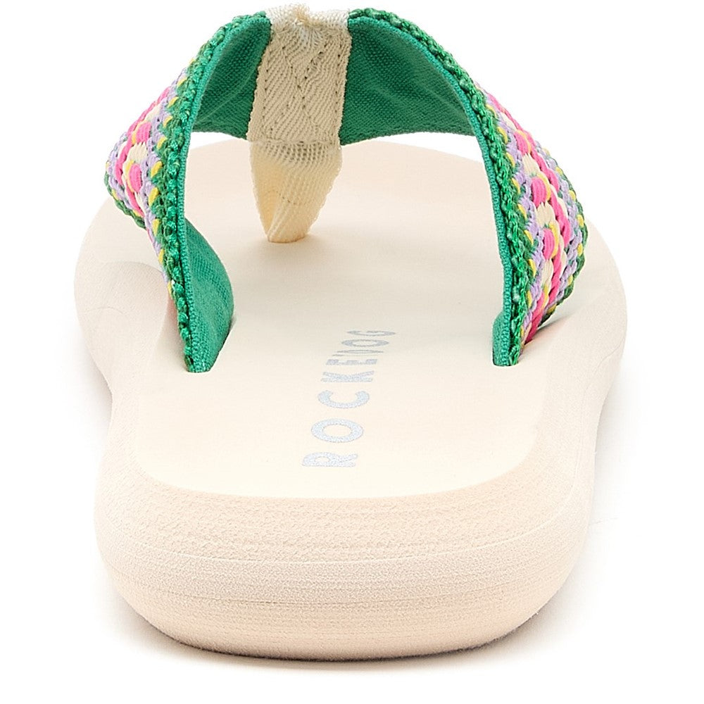 Rocket Dog Spotlight Madison Sandal