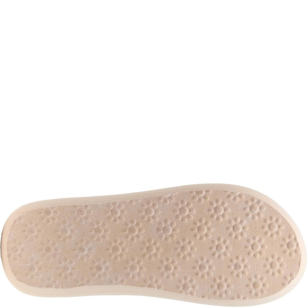 Rocket Dog Spotlight Madison Sandal