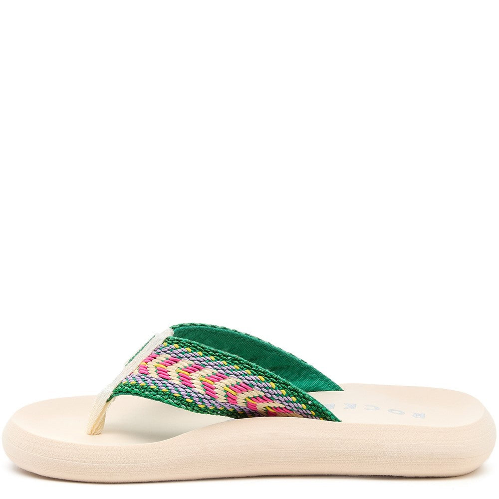 Rocket Dog Spotlight Madison Sandal