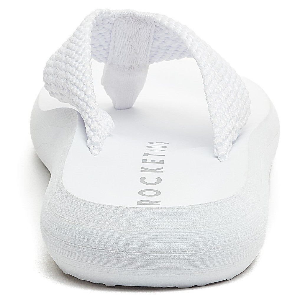 Rocket Dog Sunset Webbing Sandal