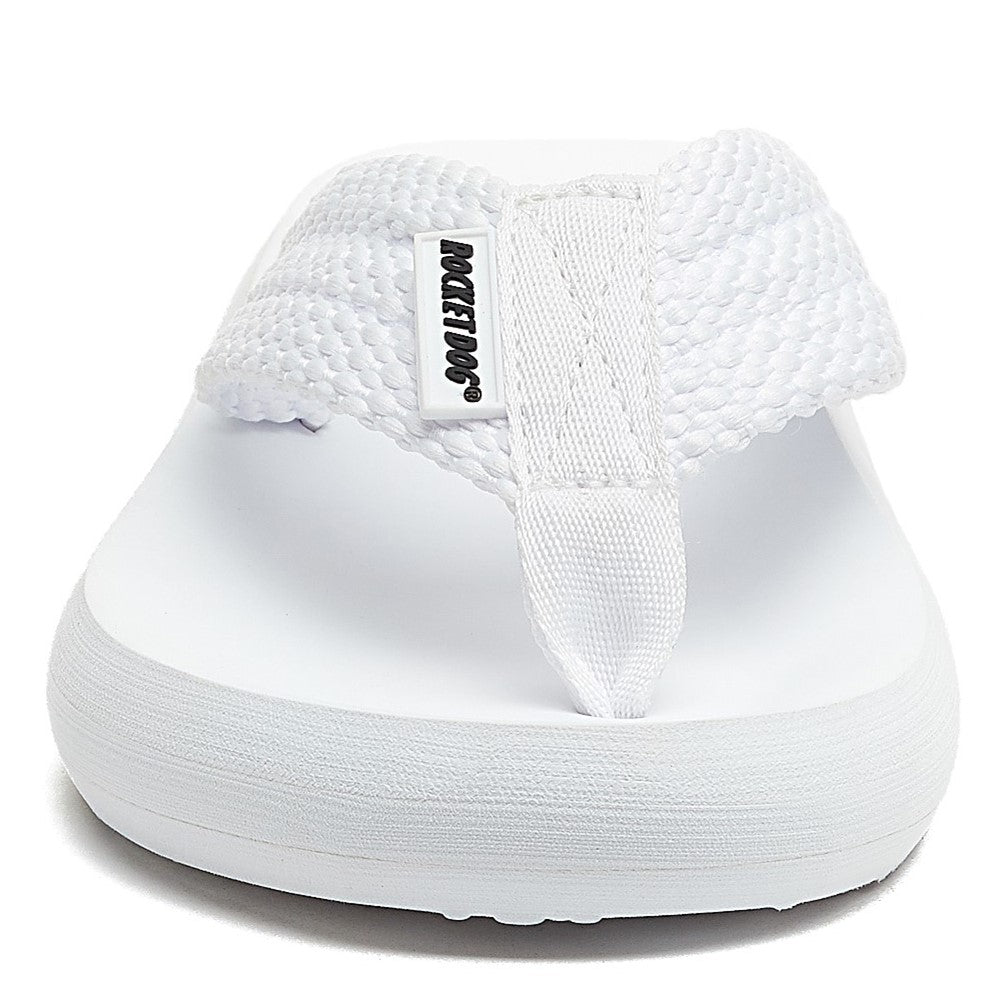 Rocket Dog Sunset Webbing Sandal