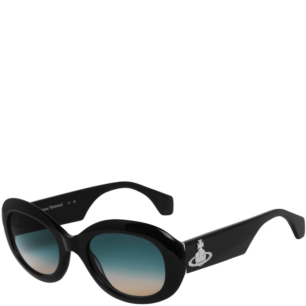 Vivienne Westwood Vivienne Sunglasses