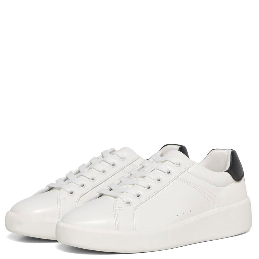 ONLY ONLSOUL-4 SNEAKER
