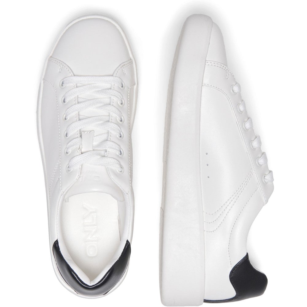 ONLY ONLSOUL-4 SNEAKER