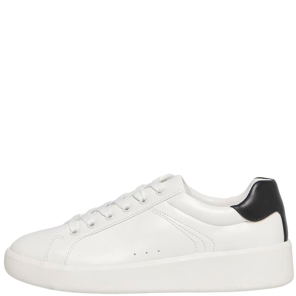 ONLY ONLSOUL-4 SNEAKER