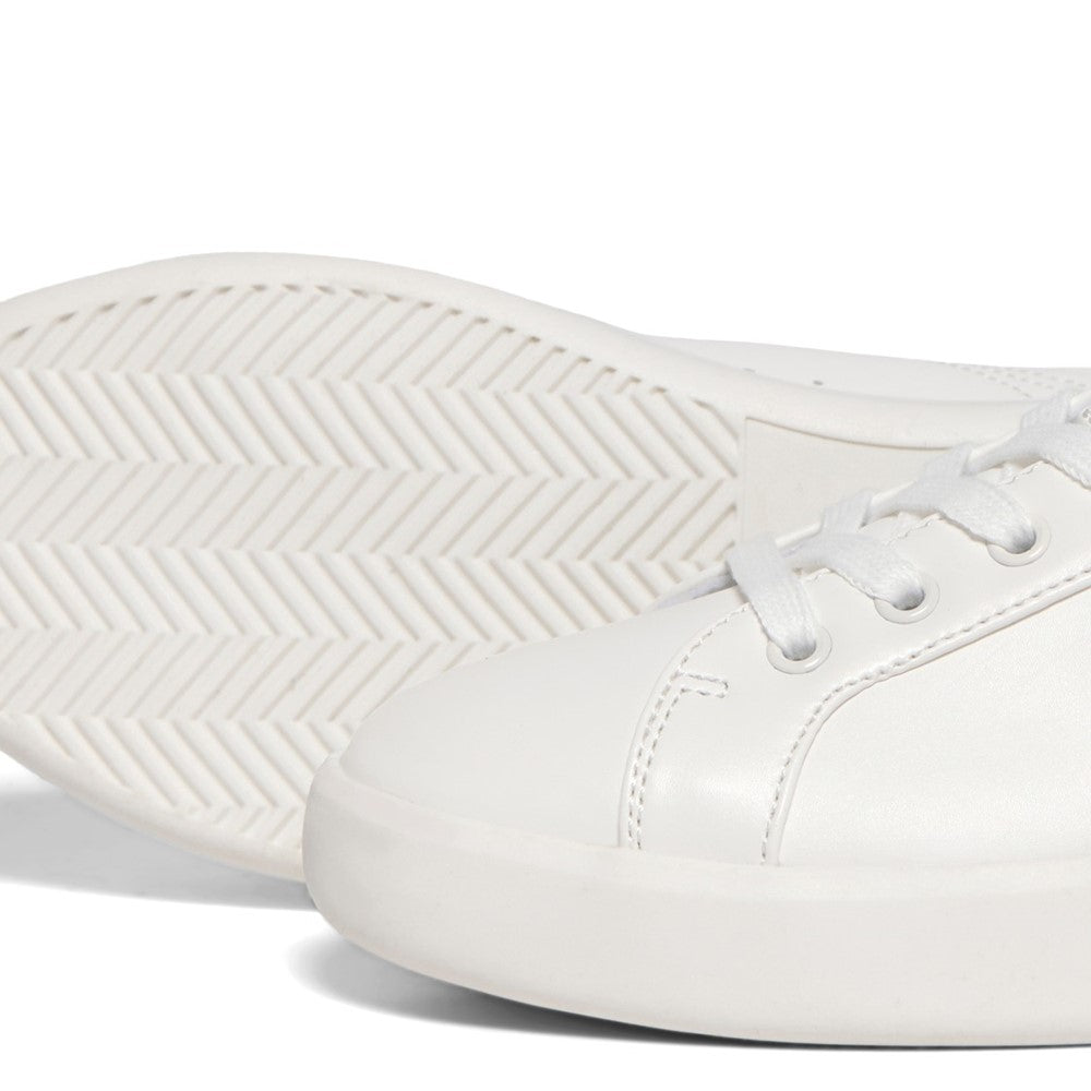 ONLY ONLSOUL-4 SNEAKER