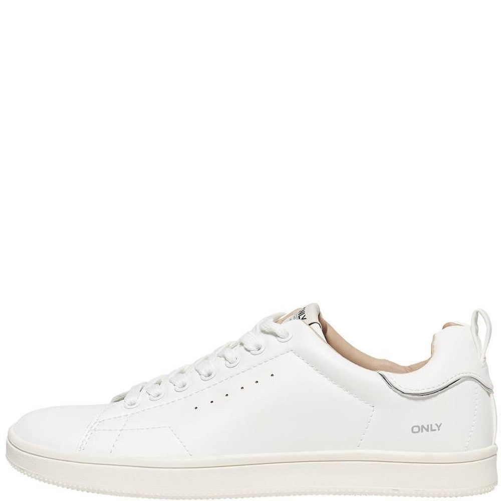 ONLY ONLSHILO SNEAKER