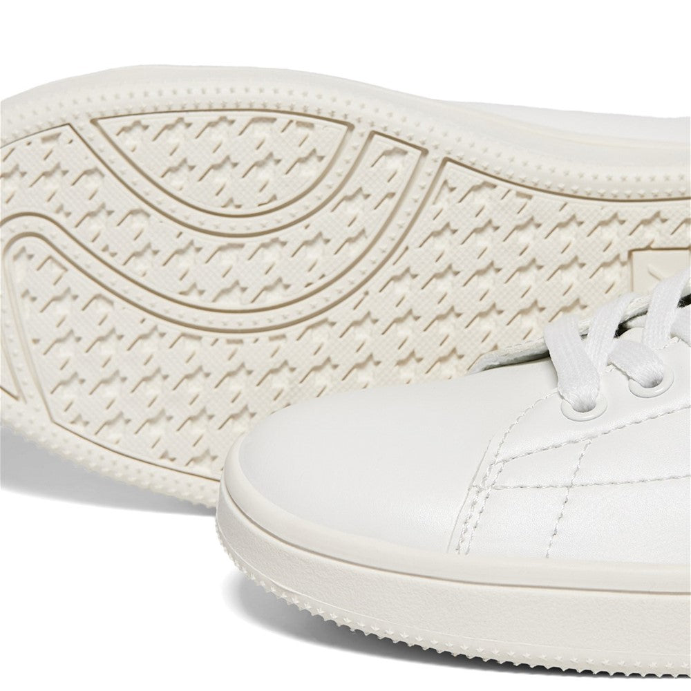 ONLY ONLSHILO SNEAKER