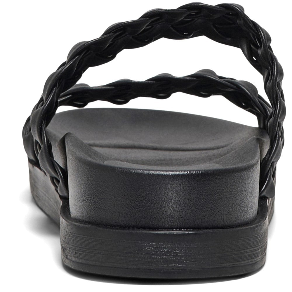 ONLY ONLMINNIE-16 SANDAL