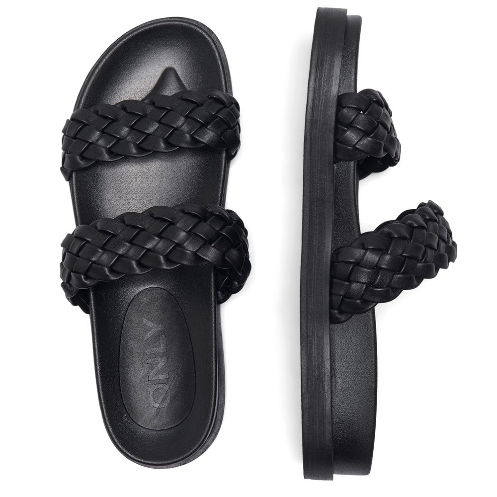 ONLY ONLMINNIE-16 SANDAL