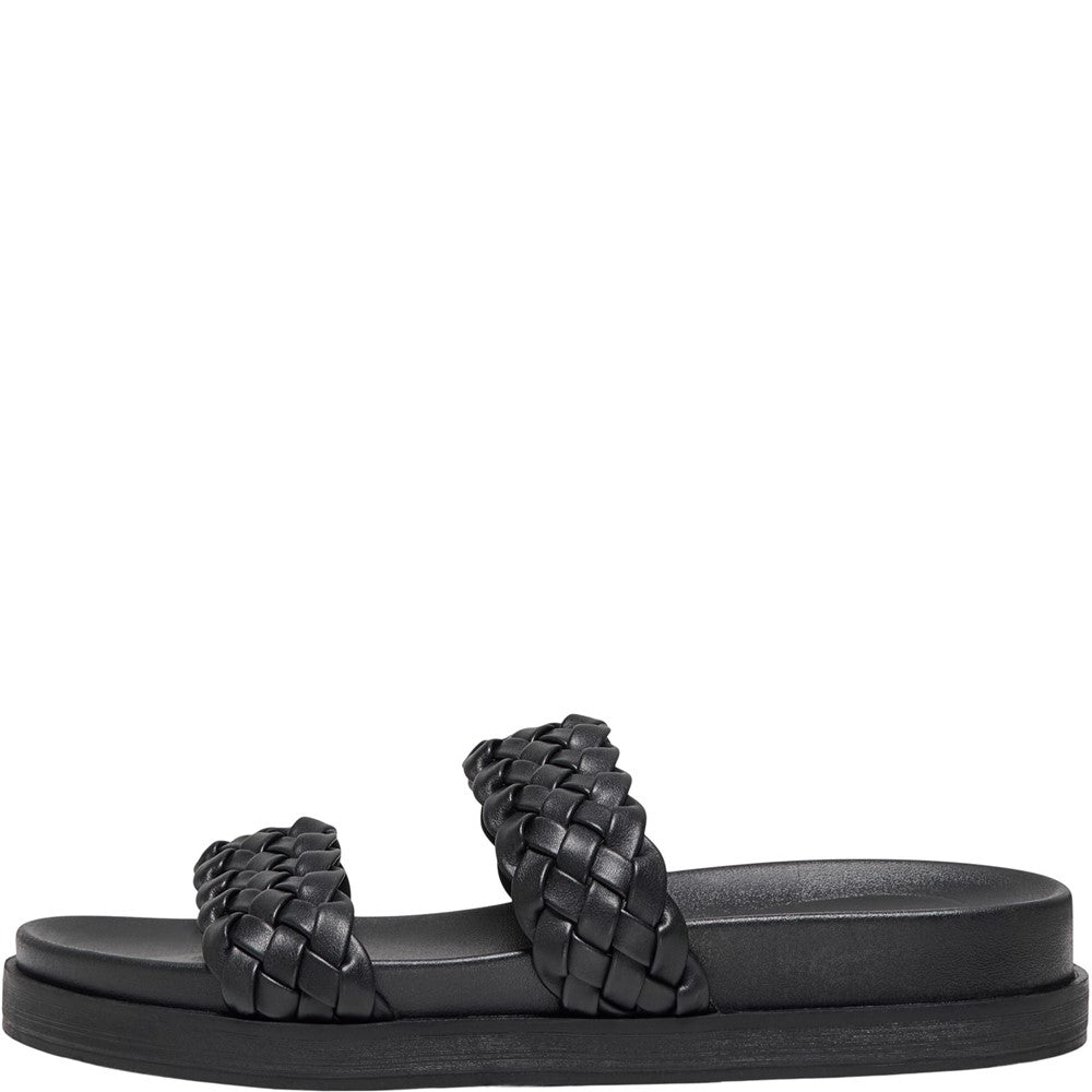 ONLY ONLMINNIE-16 SANDAL