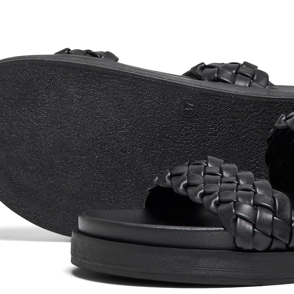 ONLY ONLMINNIE-16 SANDAL