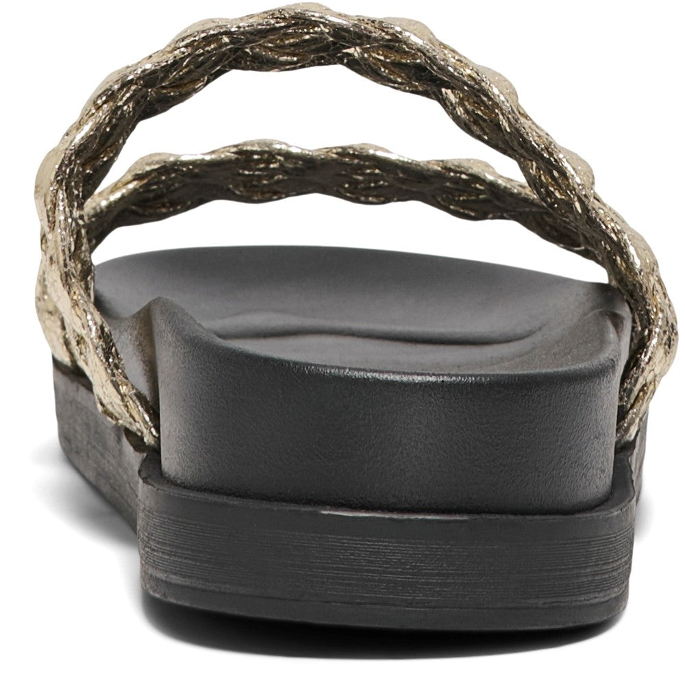 ONLY ONLMINNIE-16 SANDAL