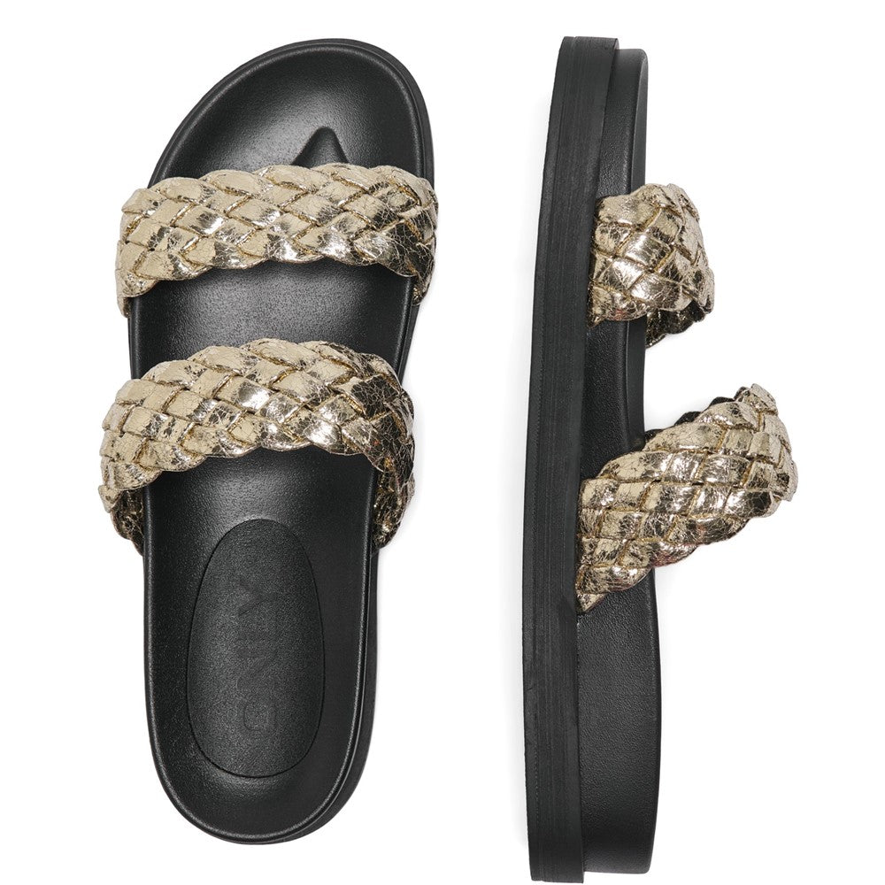 ONLY ONLMINNIE-16 SANDAL