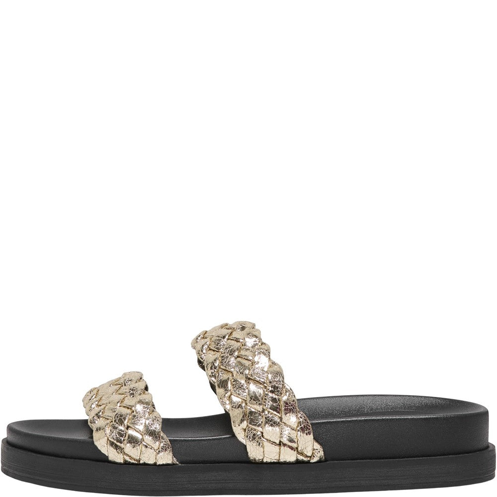 ONLY ONLMINNIE-16 SANDAL