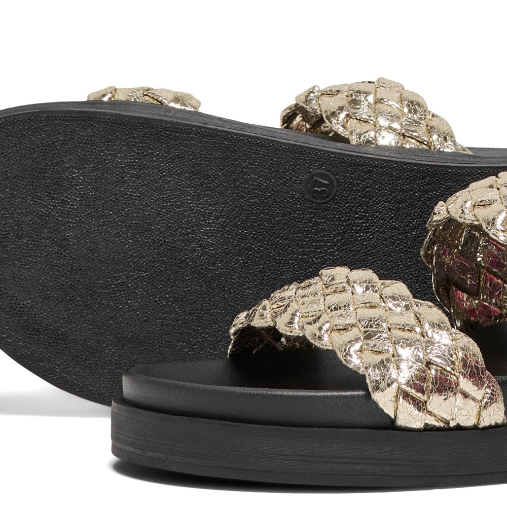 ONLY ONLMINNIE-16 SANDAL