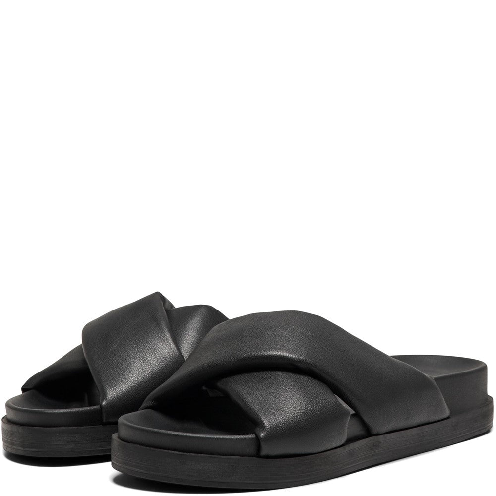 ONLY ONLMINNIE-12 SANDAL