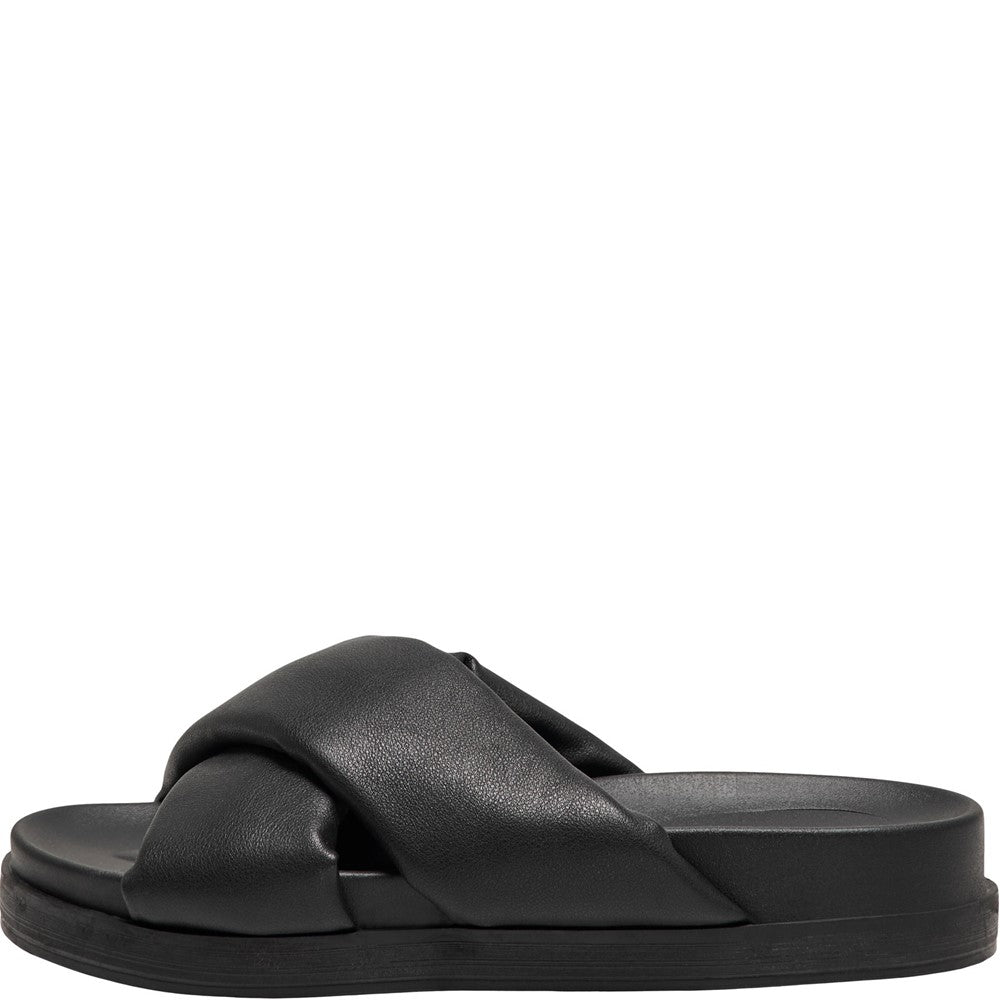 ONLY ONLMINNIE-12 SANDAL