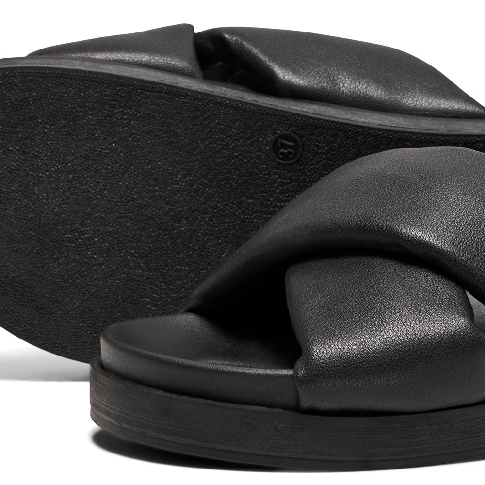 ONLY ONLMINNIE-12 SANDAL