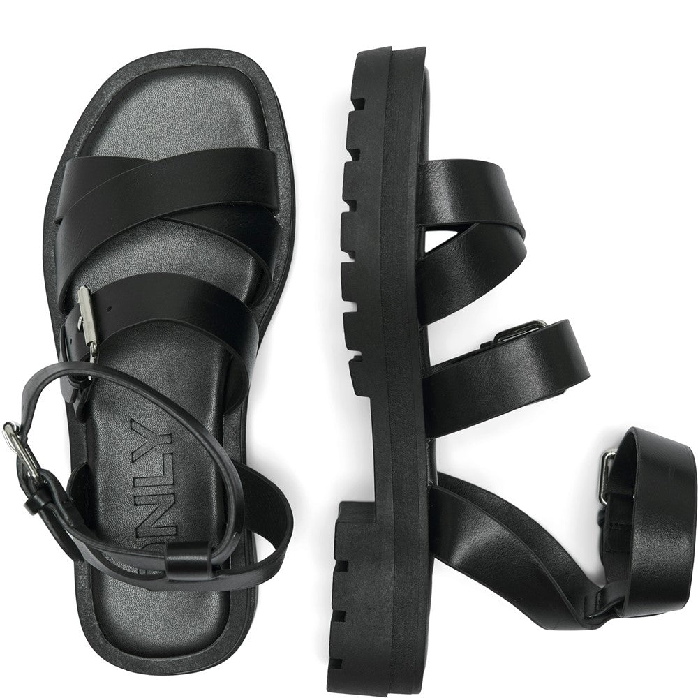 ONLY ONLMELODY-1 SANDAL