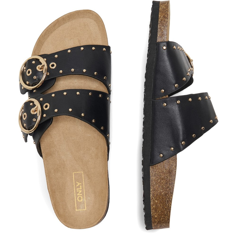 ONLY ONLMAXI-15 SANDAL