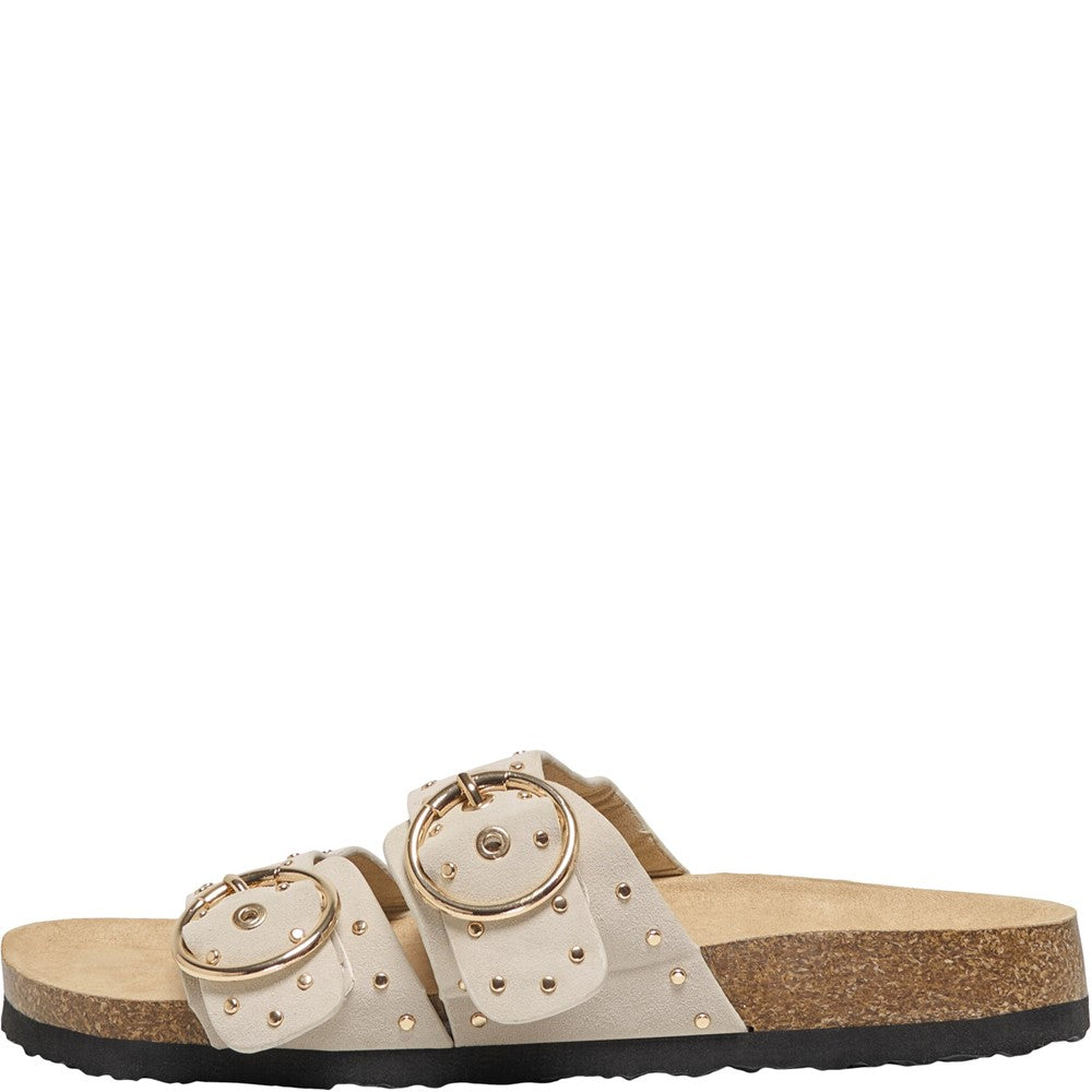 ONLY ONLMAXI-15 SANDAL