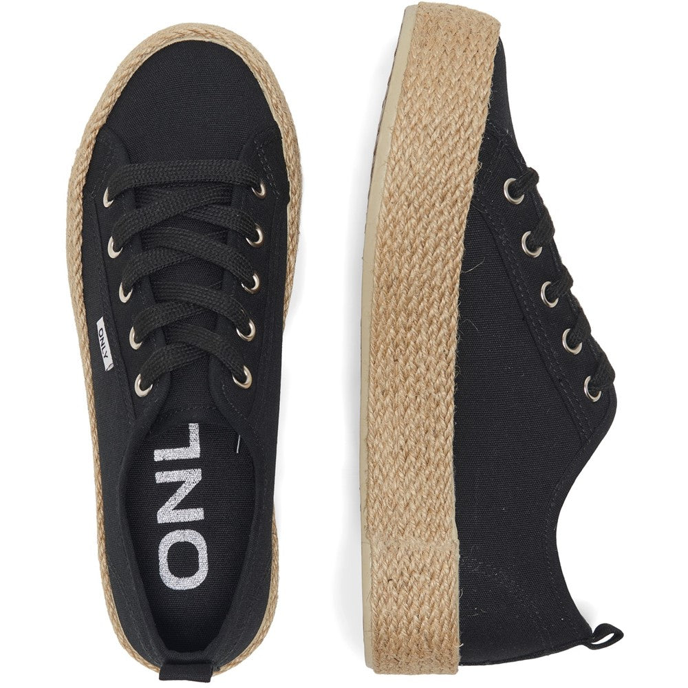 ONLY ONLIDA-1 SNEAKER