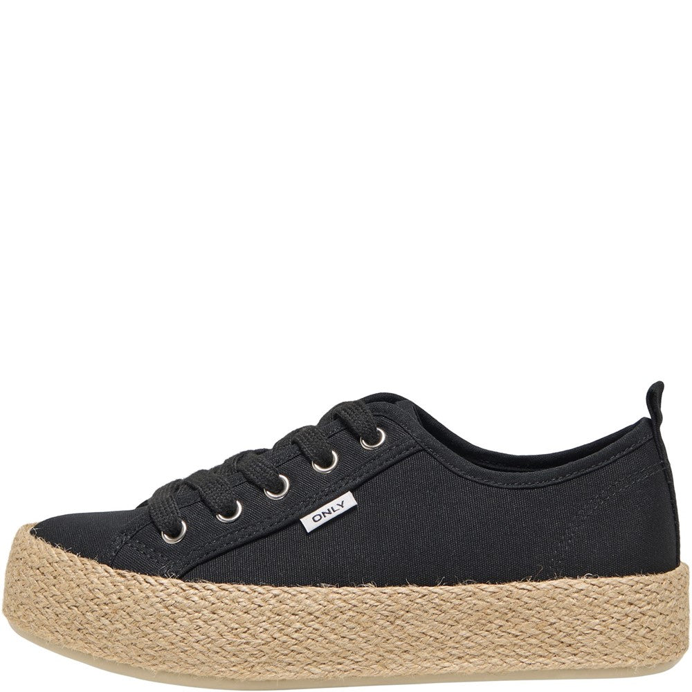 ONLY ONLIDA-1 SNEAKER