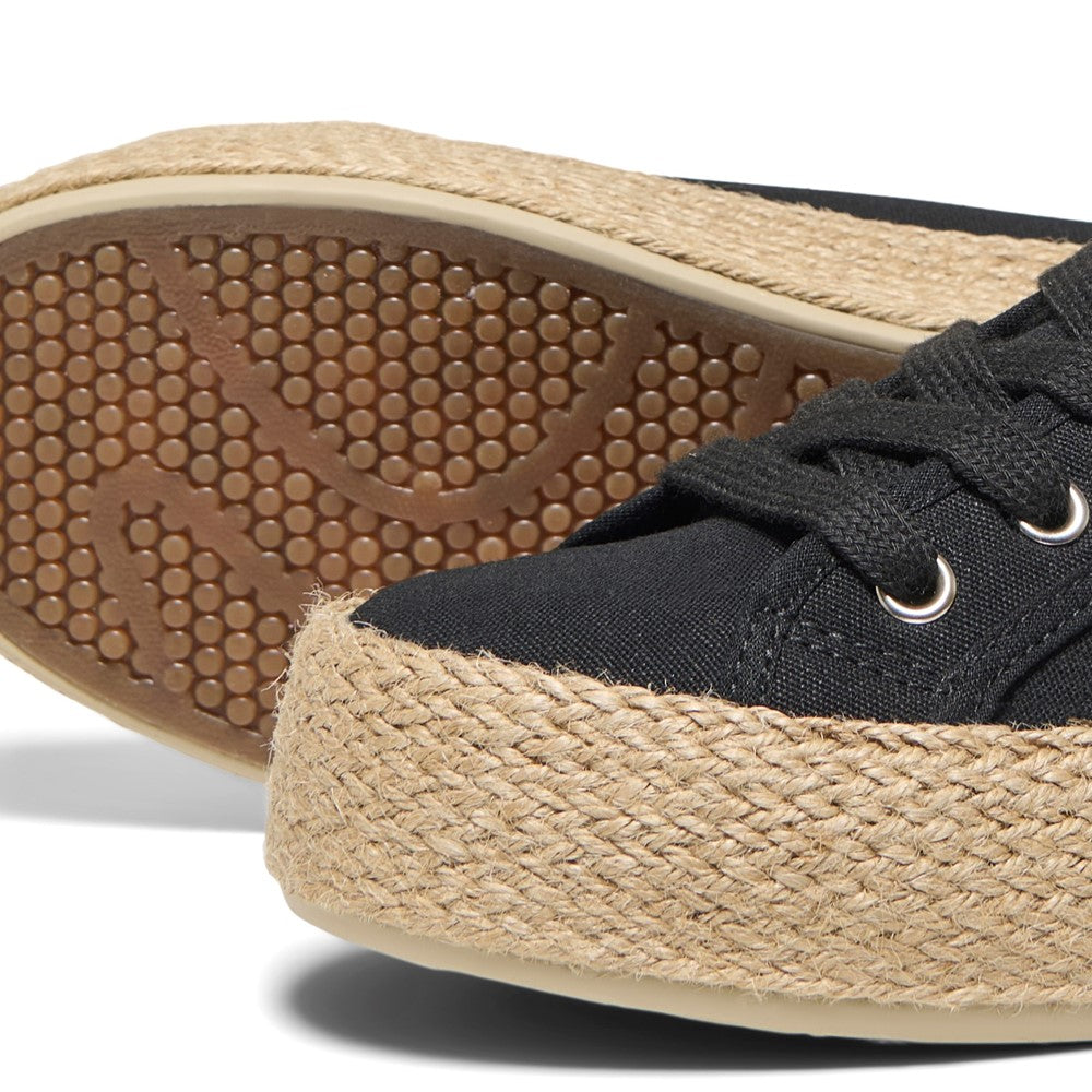 ONLY ONLIDA-1 SNEAKER