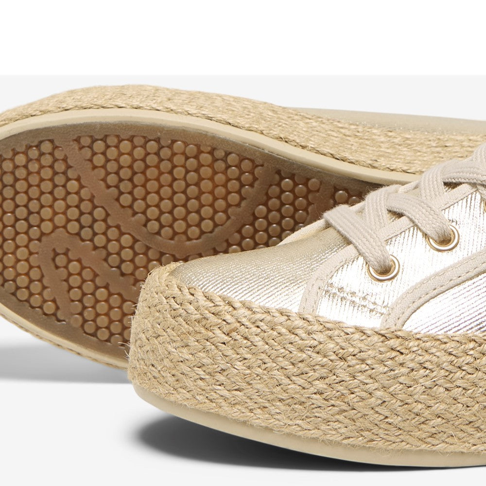 ONLY ONLIDA-1 SNEAKER