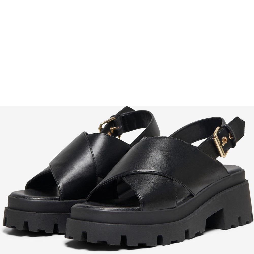 ONLY ONLDOJA-10 SANDAL
