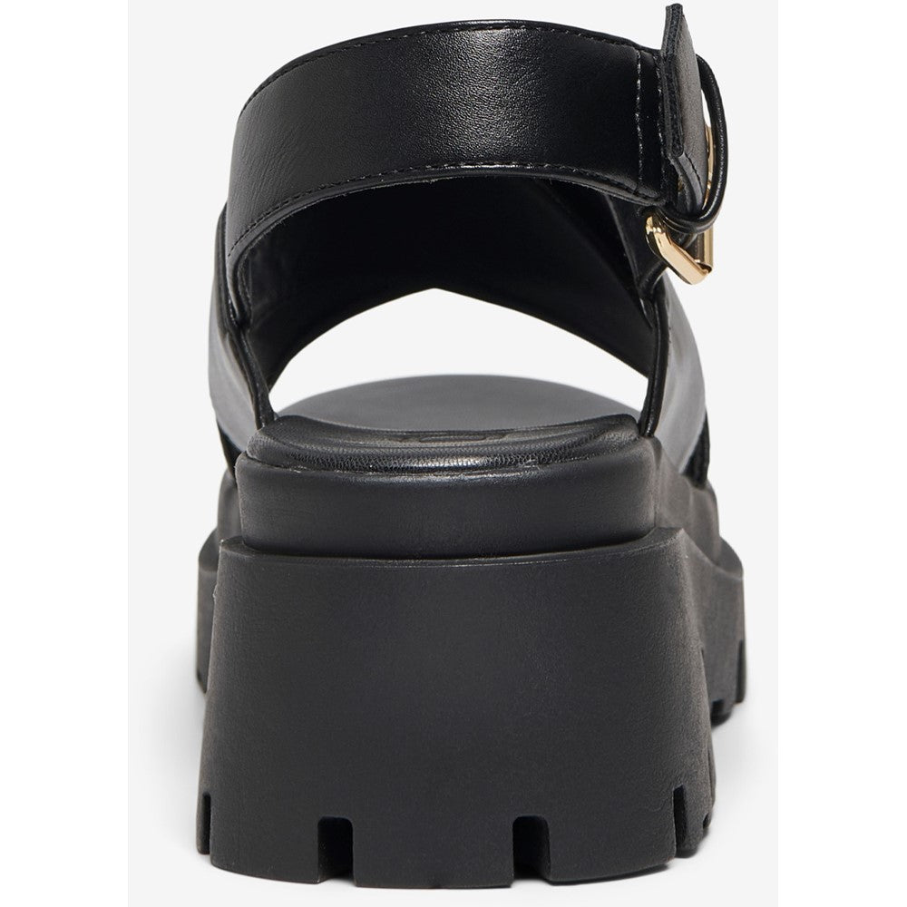 ONLY ONLDOJA-10 SANDAL