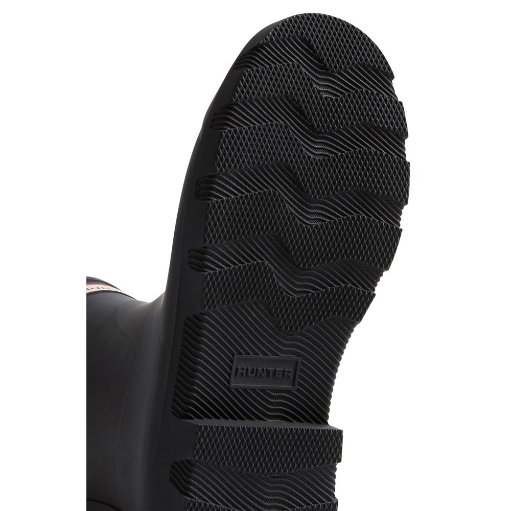 Hunter Downpour Short Boot