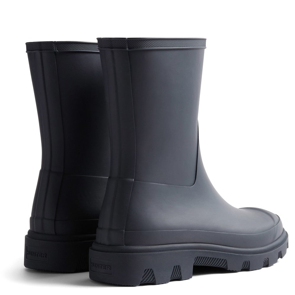 Hunter Downpour Short Boot