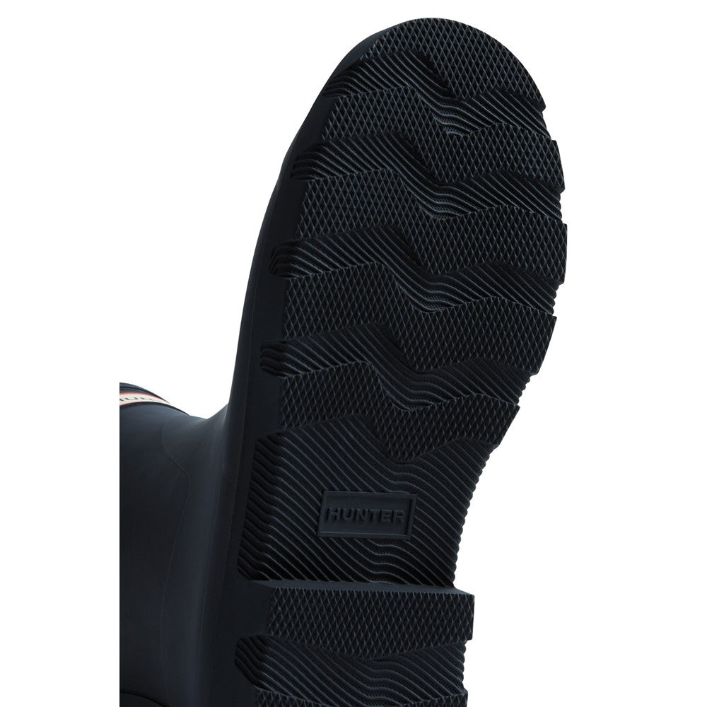 Hunter Downpour Short Boot
