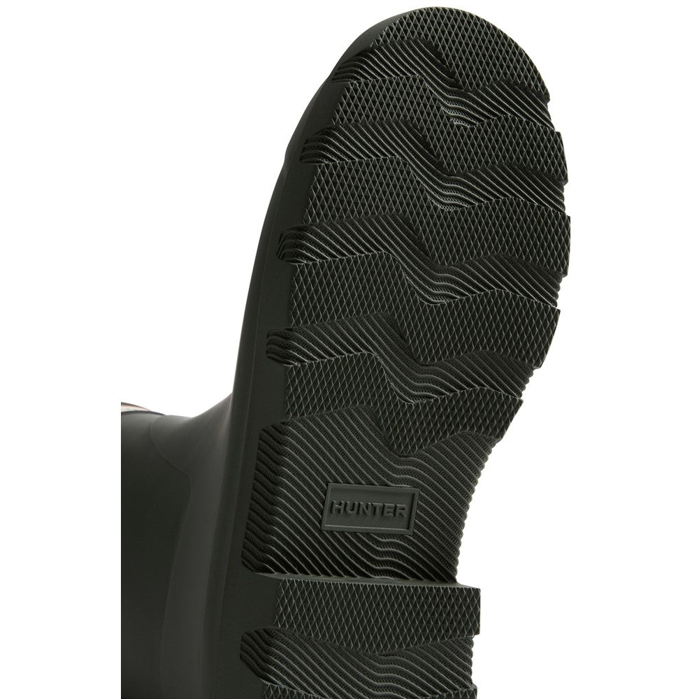Hunter Downpour Short Boots